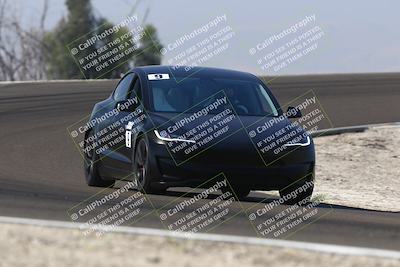 media/Nov-08-2025-Speed Ventures (Sat) [[1c7a6332f5]]/TC A/Session 2 (Turn 2)/